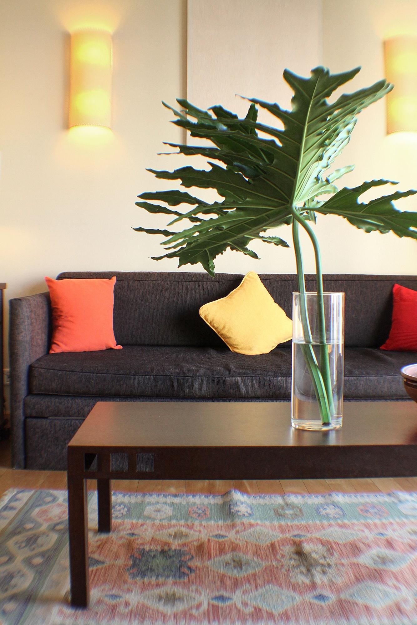 Art Suites Buenos Aires Ngoại thất bức ảnh