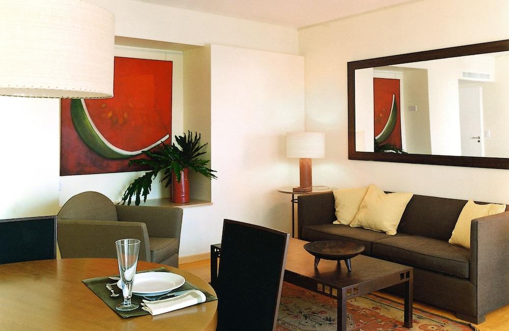 Art Suites Buenos Aires Ngoại thất bức ảnh