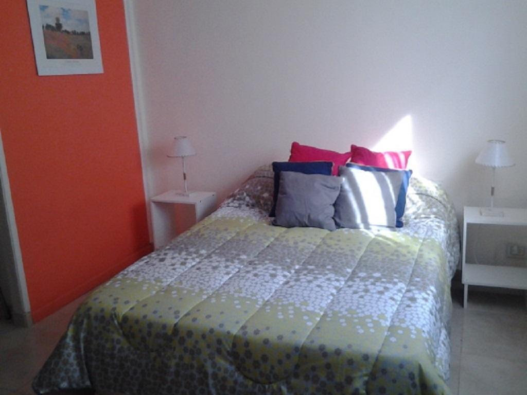 Art Suites Buenos Aires Phòng bức ảnh