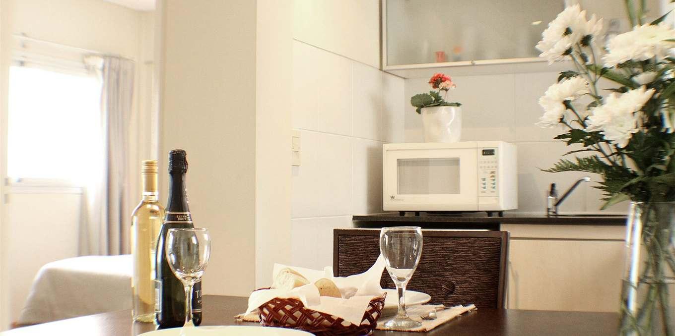 Art Suites Buenos Aires Ngoại thất bức ảnh