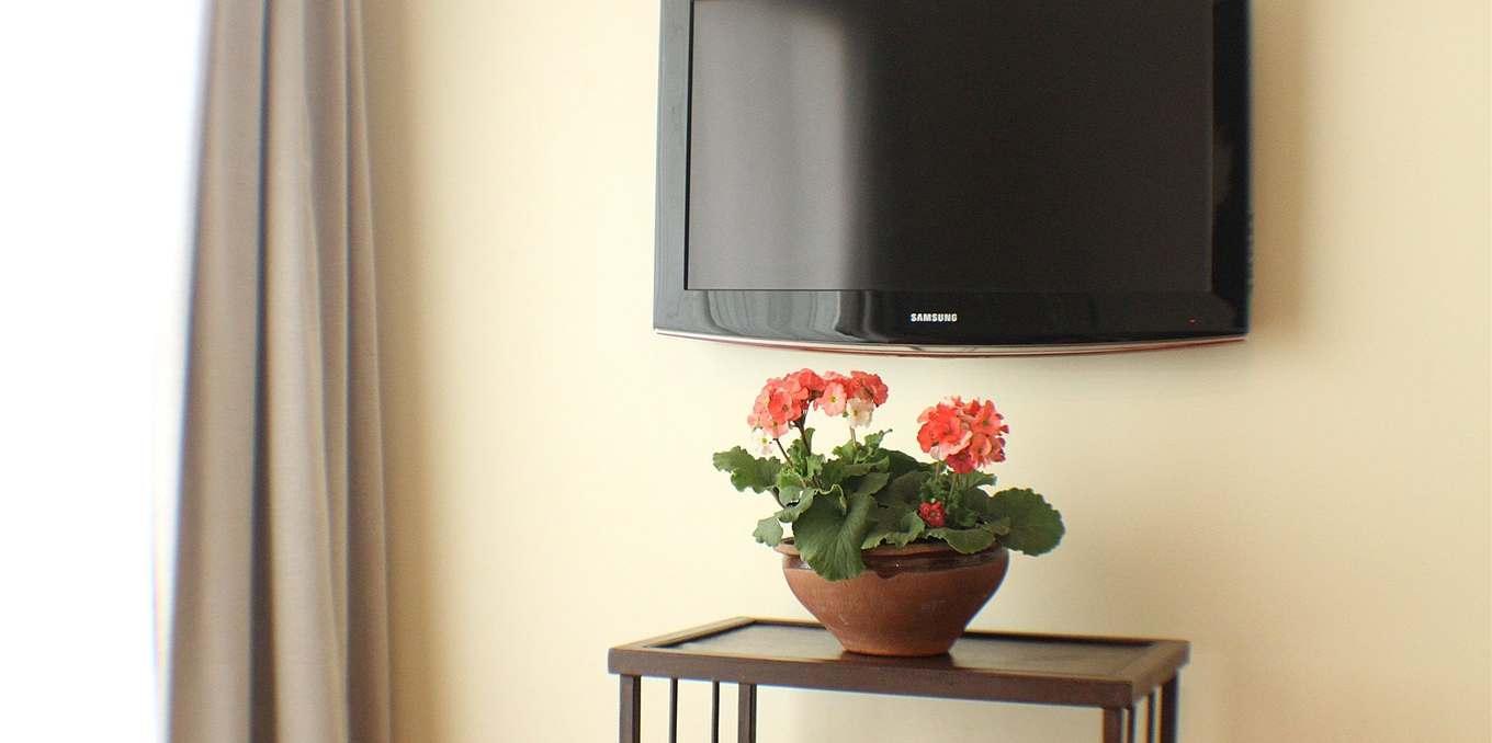 Art Suites Buenos Aires Ngoại thất bức ảnh