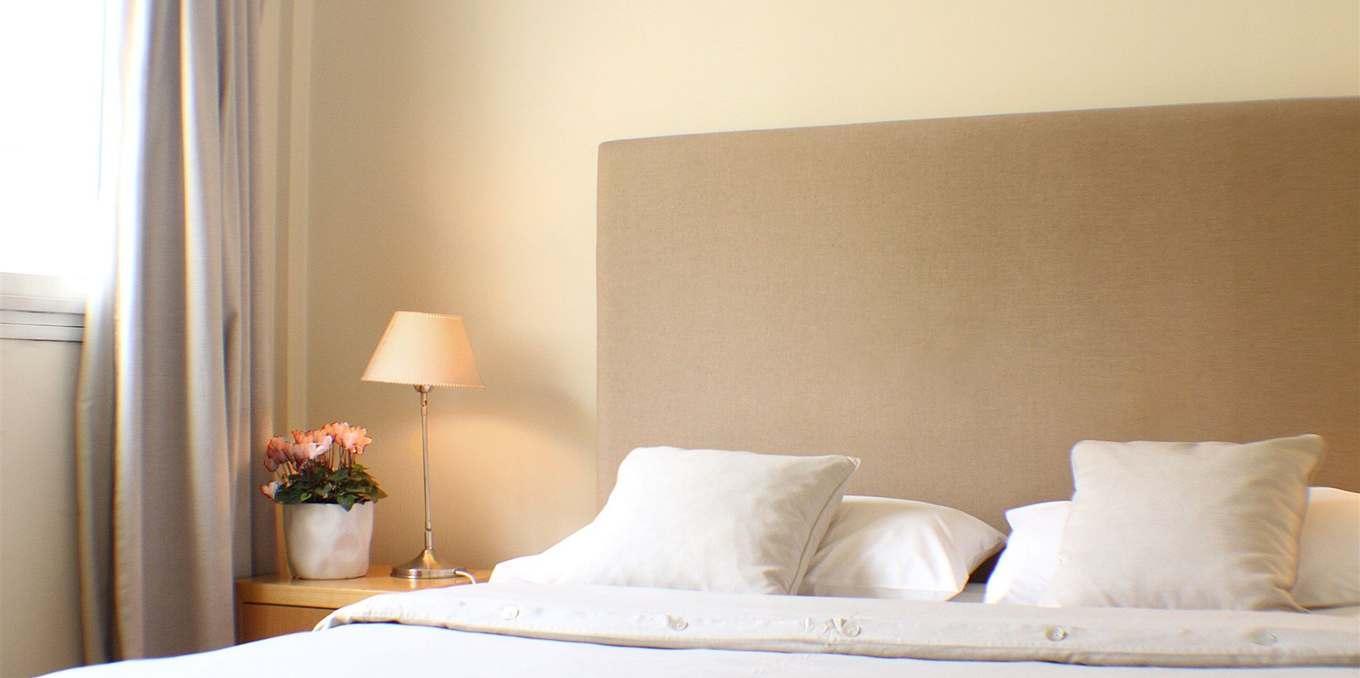 Art Suites Buenos Aires Ngoại thất bức ảnh