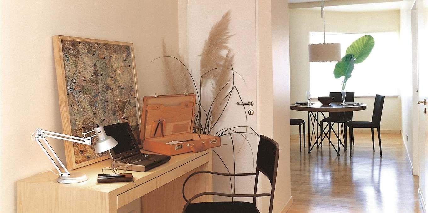 Art Suites Buenos Aires Ngoại thất bức ảnh