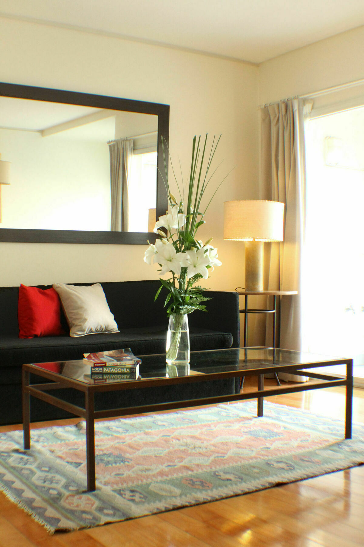 Art Suites Buenos Aires Ngoại thất bức ảnh