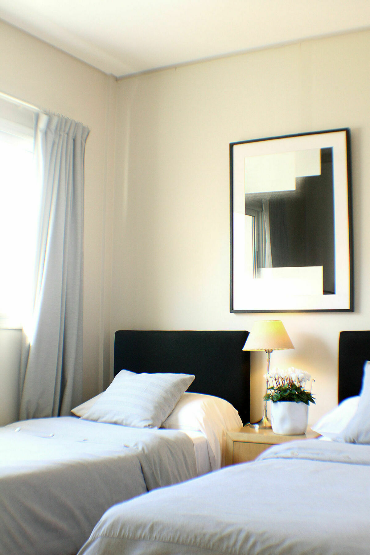 Art Suites Buenos Aires Ngoại thất bức ảnh