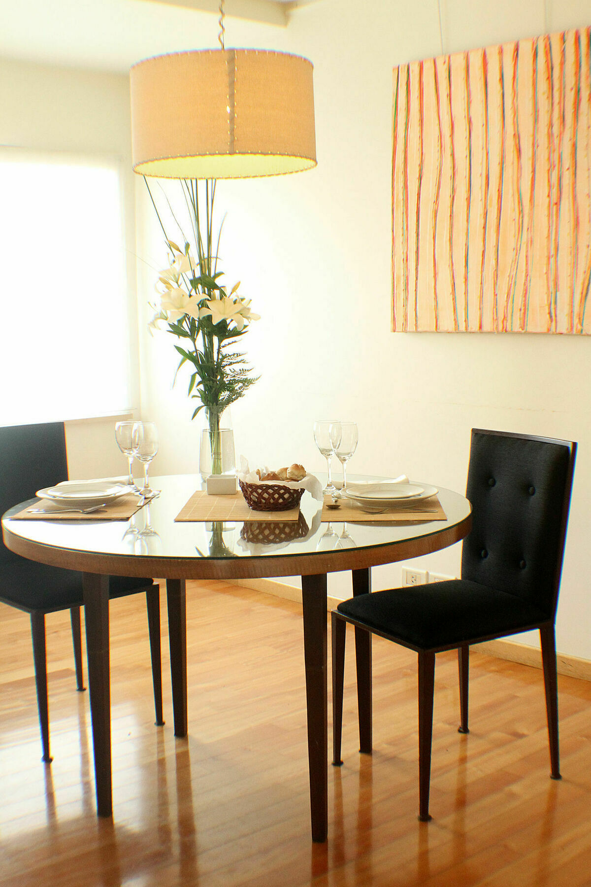 Art Suites Buenos Aires Ngoại thất bức ảnh