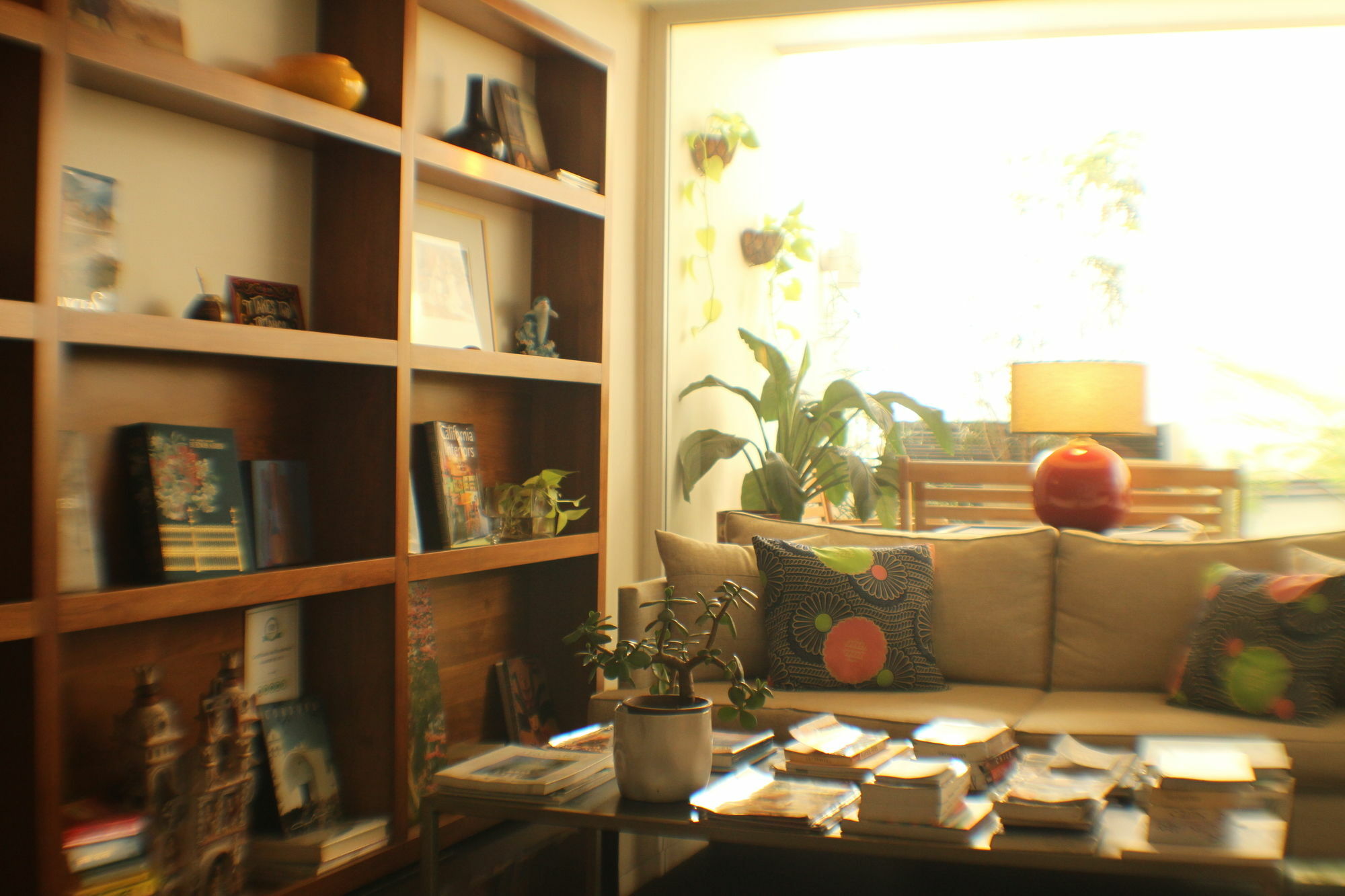 Art Suites Buenos Aires Ngoại thất bức ảnh