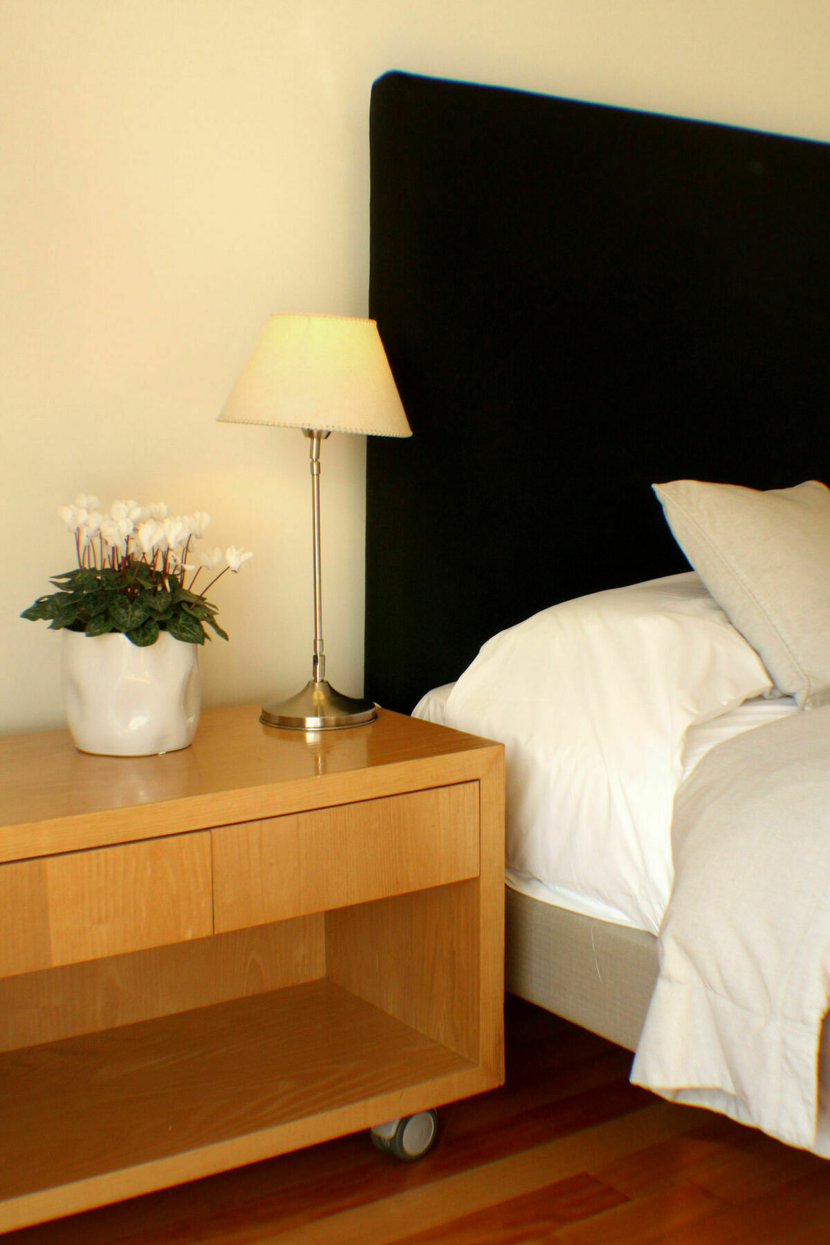 Art Suites Buenos Aires Ngoại thất bức ảnh