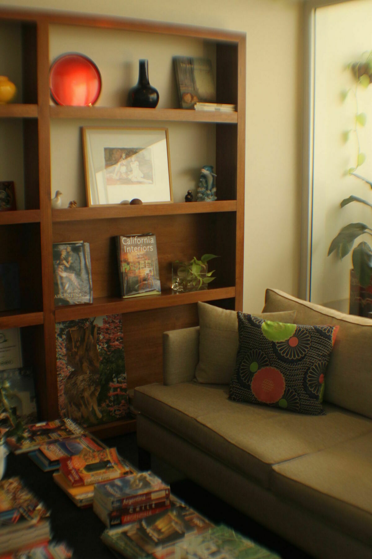Art Suites Buenos Aires Ngoại thất bức ảnh