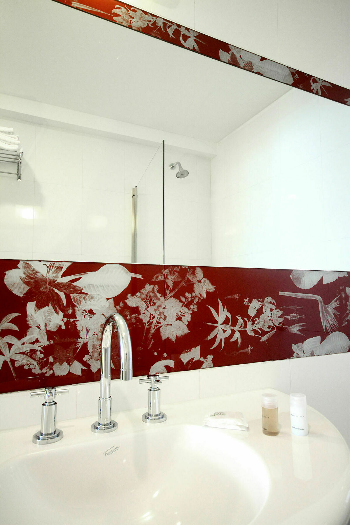 Art Suites Buenos Aires Ngoại thất bức ảnh