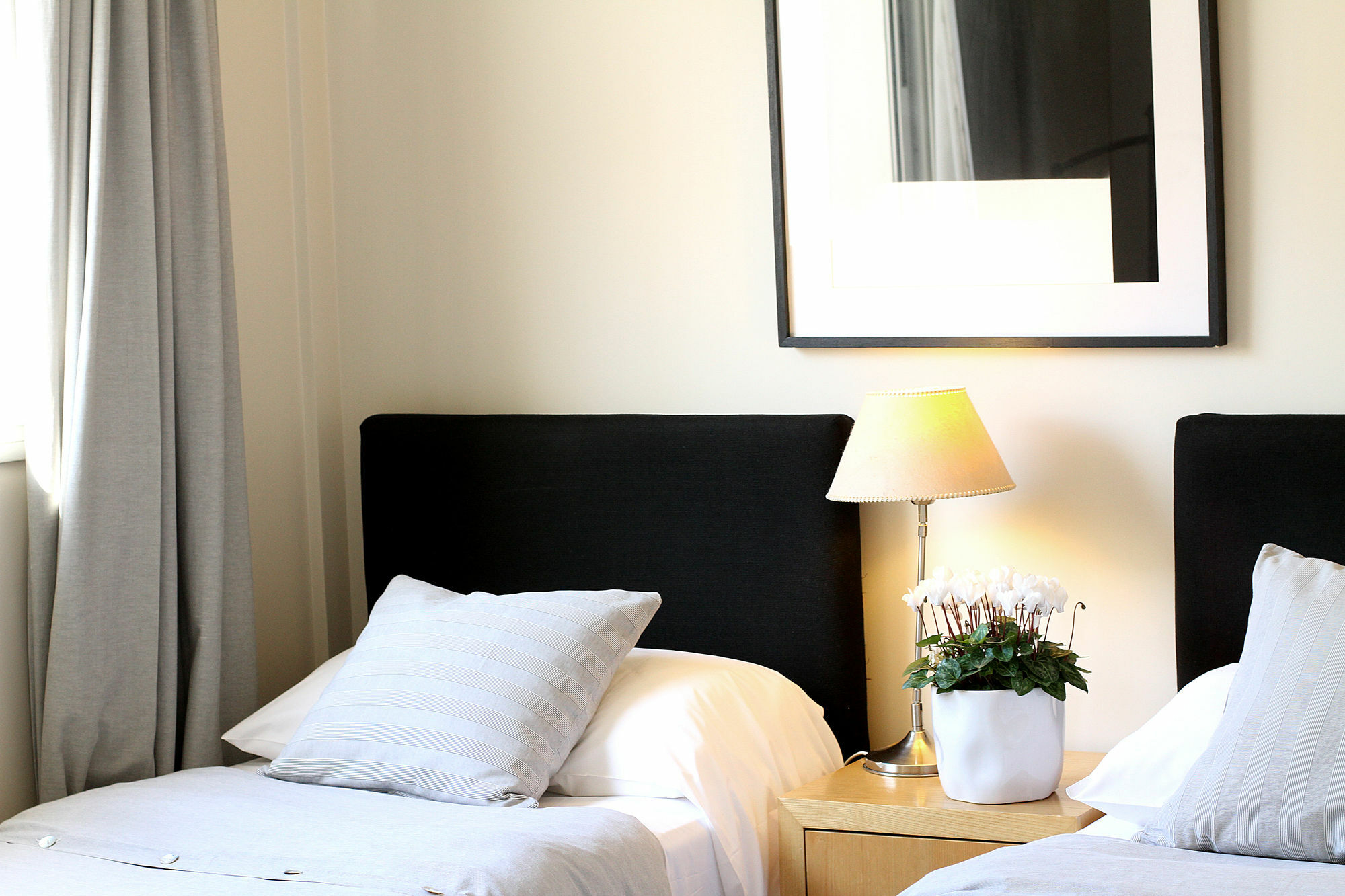 Art Suites Buenos Aires Ngoại thất bức ảnh