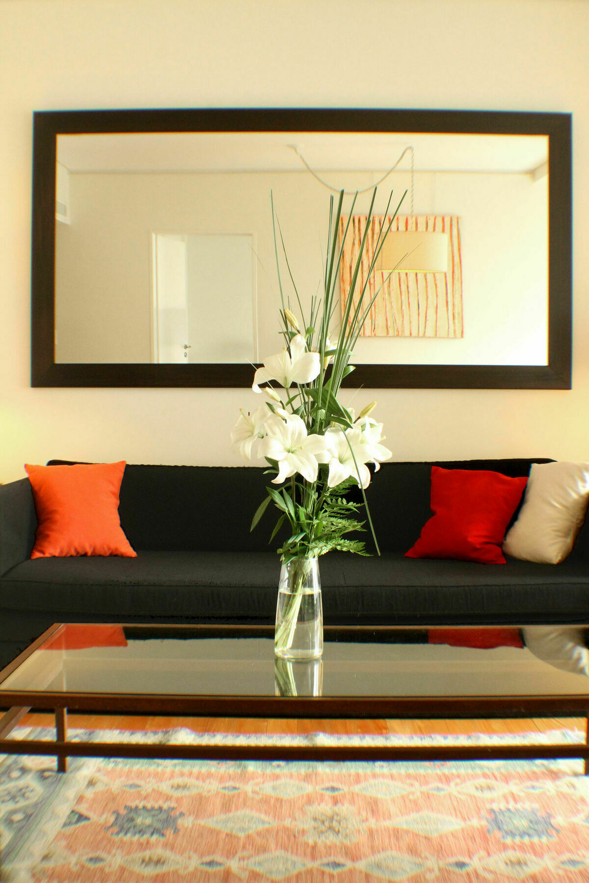 Art Suites Buenos Aires Ngoại thất bức ảnh