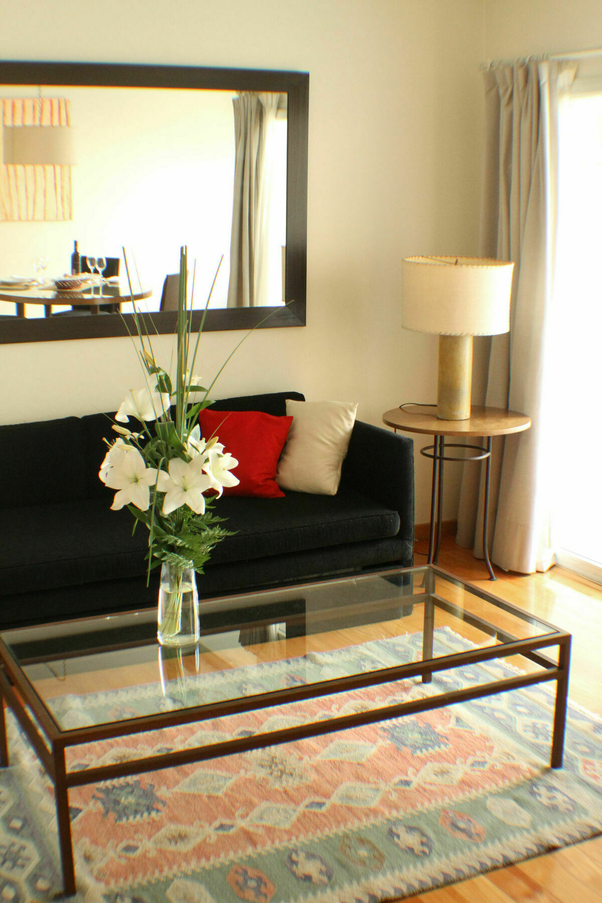 Art Suites Buenos Aires Ngoại thất bức ảnh
