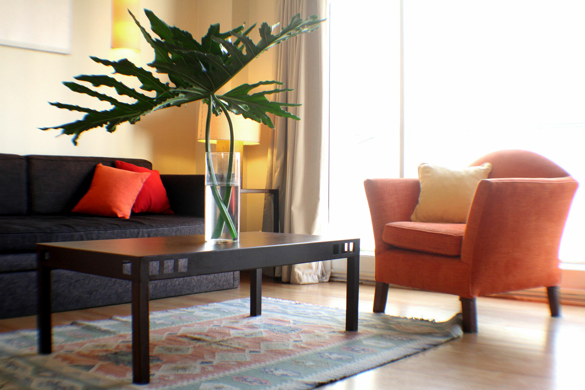 Art Suites Buenos Aires Ngoại thất bức ảnh