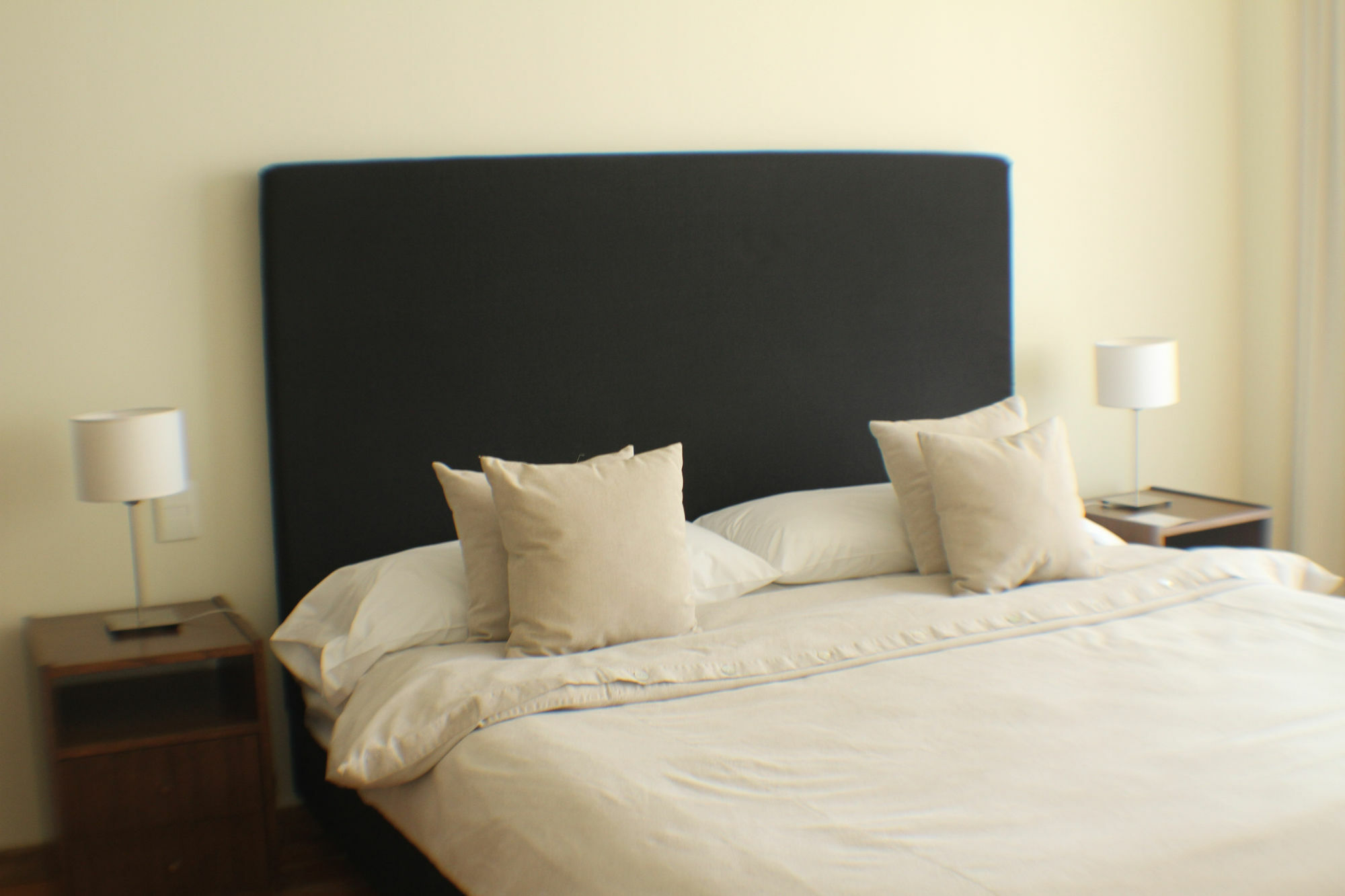Art Suites Buenos Aires Ngoại thất bức ảnh