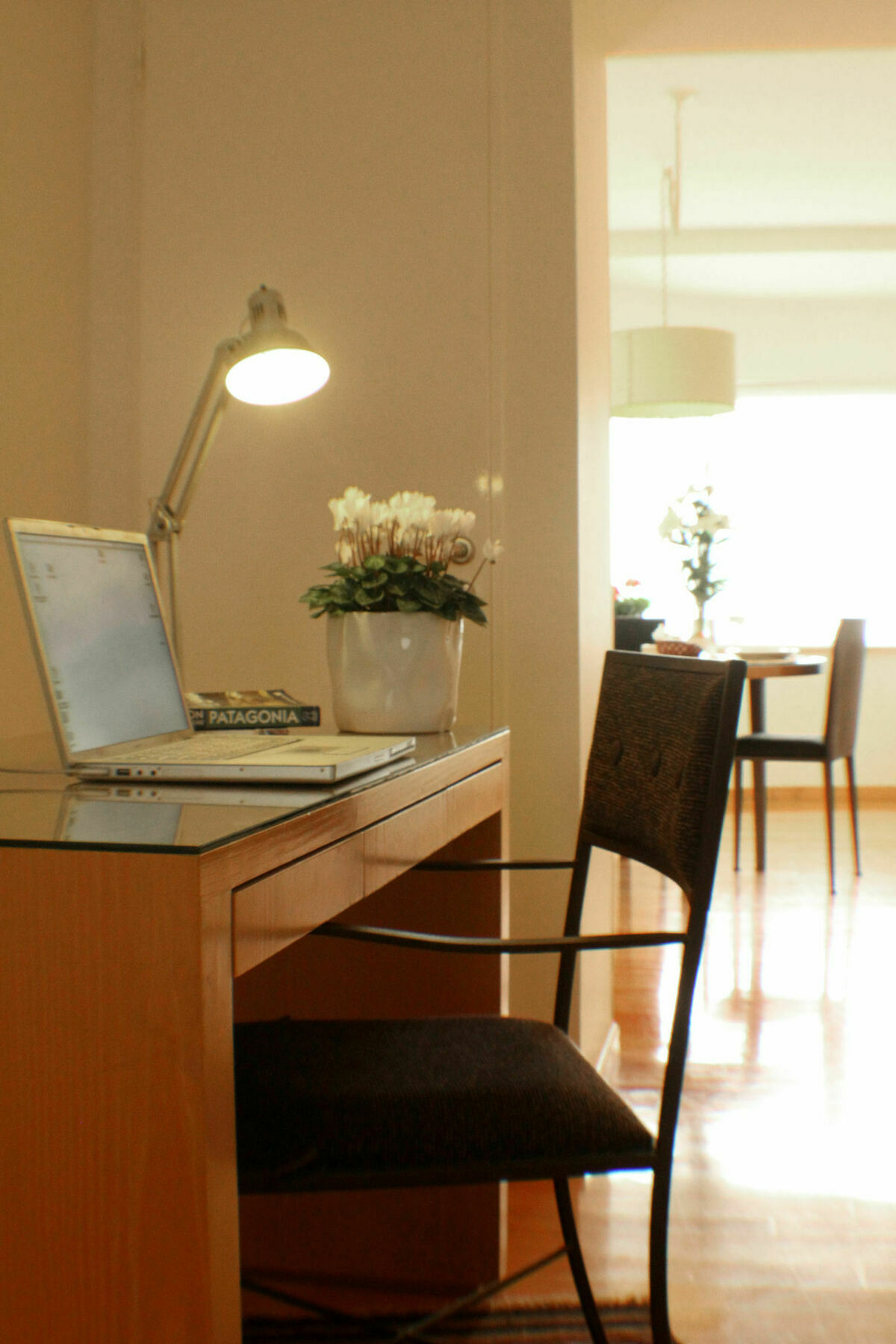 Art Suites Buenos Aires Ngoại thất bức ảnh