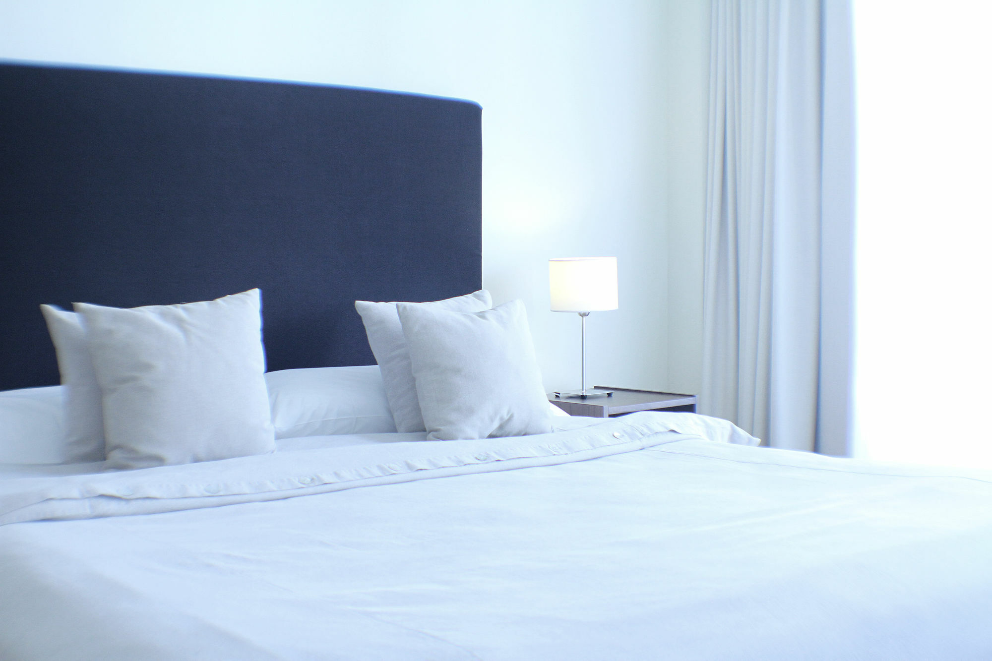Art Suites Buenos Aires Ngoại thất bức ảnh