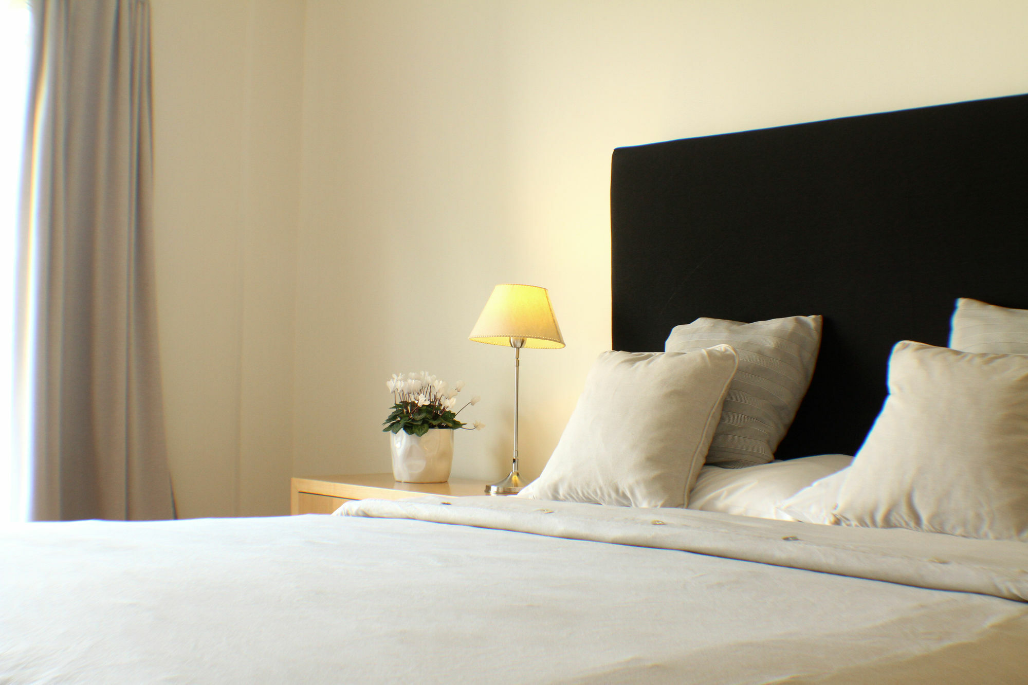 Art Suites Buenos Aires Ngoại thất bức ảnh