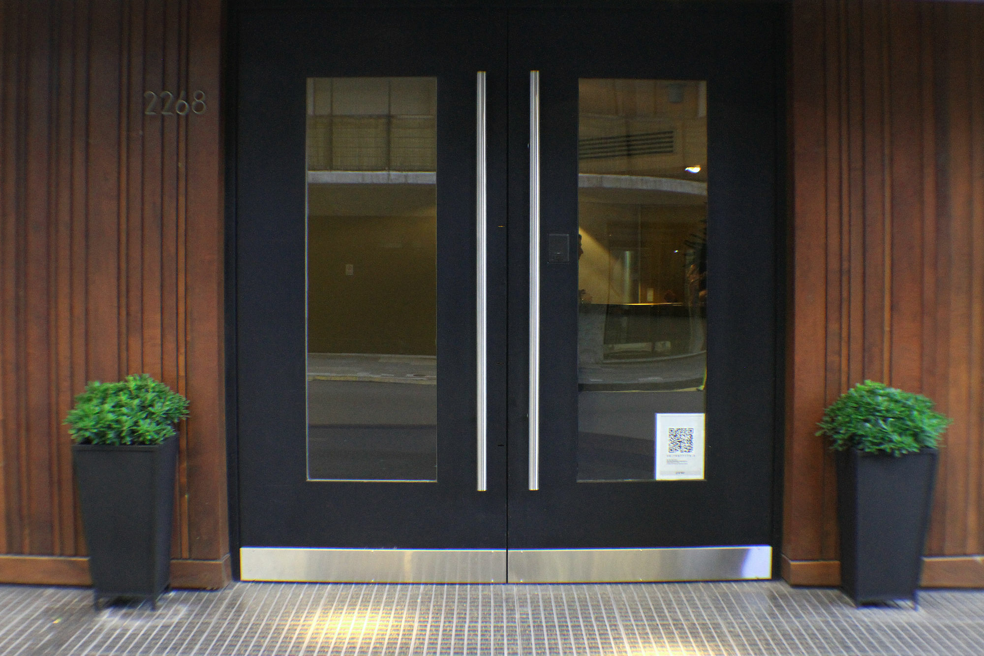 Art Suites Buenos Aires Ngoại thất bức ảnh