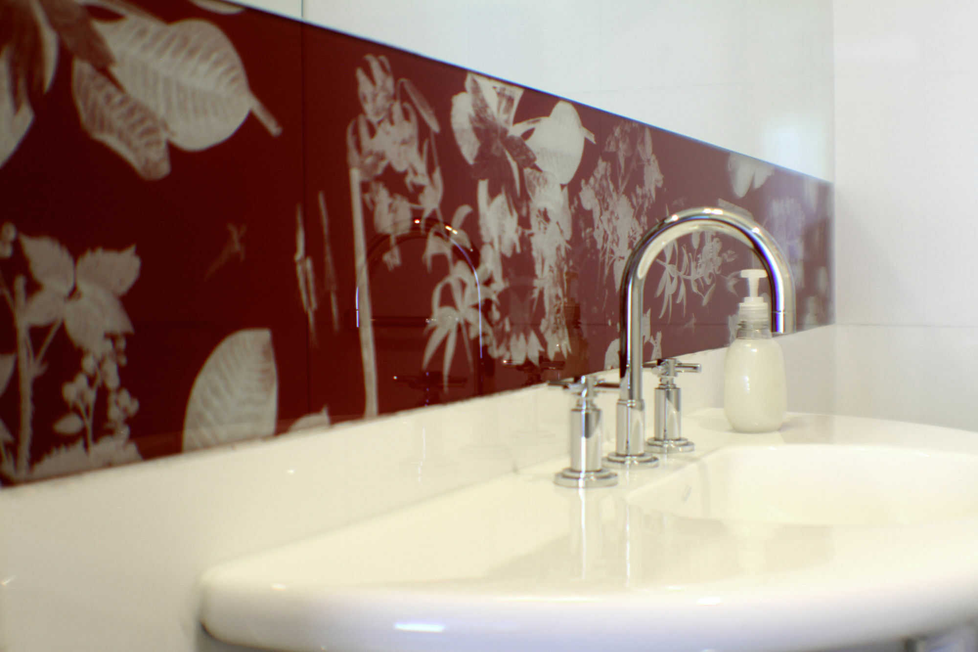 Art Suites Buenos Aires Ngoại thất bức ảnh